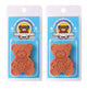 1 Count (Pack of 2)