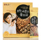 Walnut, Almond, Adlay - 15 Count (Pack of 1)