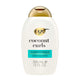 13 Fl Oz (Pack of 1)