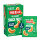 Salt & Pepper Cashews
