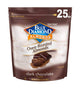 Dark Chocolate - 25 Ounce (Pack of 1)