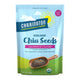Organic Chia Seed - 14 Ounce (Pack of 1)
