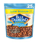 Lightly Salted - 1.56 Pound (Pack of 1)