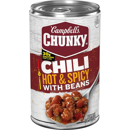 TEEB015IO2NO8
