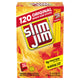 Original - 0.28 oz (Pack of 120)