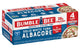 In Vegetable Oil - 5 Ounce (Pack of 4)