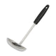 Cooking Ladle - 11.5 inch