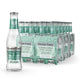 Elderflower - 6.8 Fl Oz (Pack of 24)