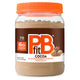 Cocoa - 30 Ounce (Pack of 1)