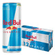 Sugar-Free - 8.4 Fl Oz, 12pk