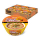 Spicy Chicken - 3.03 Ounce (Pack of 6)