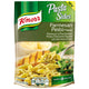 Parmesan Pesto - 4.6 Ounce (Pack of 1)