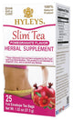 Pomegranate - 25 Count (Pack of 1)