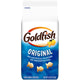 Original - 6.6 Ounce (Pack of 1)