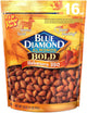 Habanero BBQ - 16 Ounce (Pack of 1)