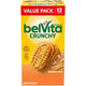 1.76 Ounce (Pack of 12)
