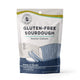 Gluten Free - Single Pouch