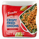 Original - 6 Ounce