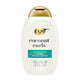 13 Fl Oz (Pack of 1) - Shampoo