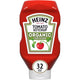 Organic - 2 Pound (Pack of 1)