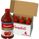 Tomato - 46 Fl Oz (Pack of 6)