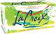Mango - 12 Fl Oz (Pack of 8)