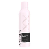 Nexxus Therappe Shampoo – Unscented Daily Shampoo Safe for Sensitive Skin, 13.5 oz