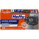 40 Count (Pack of 1)