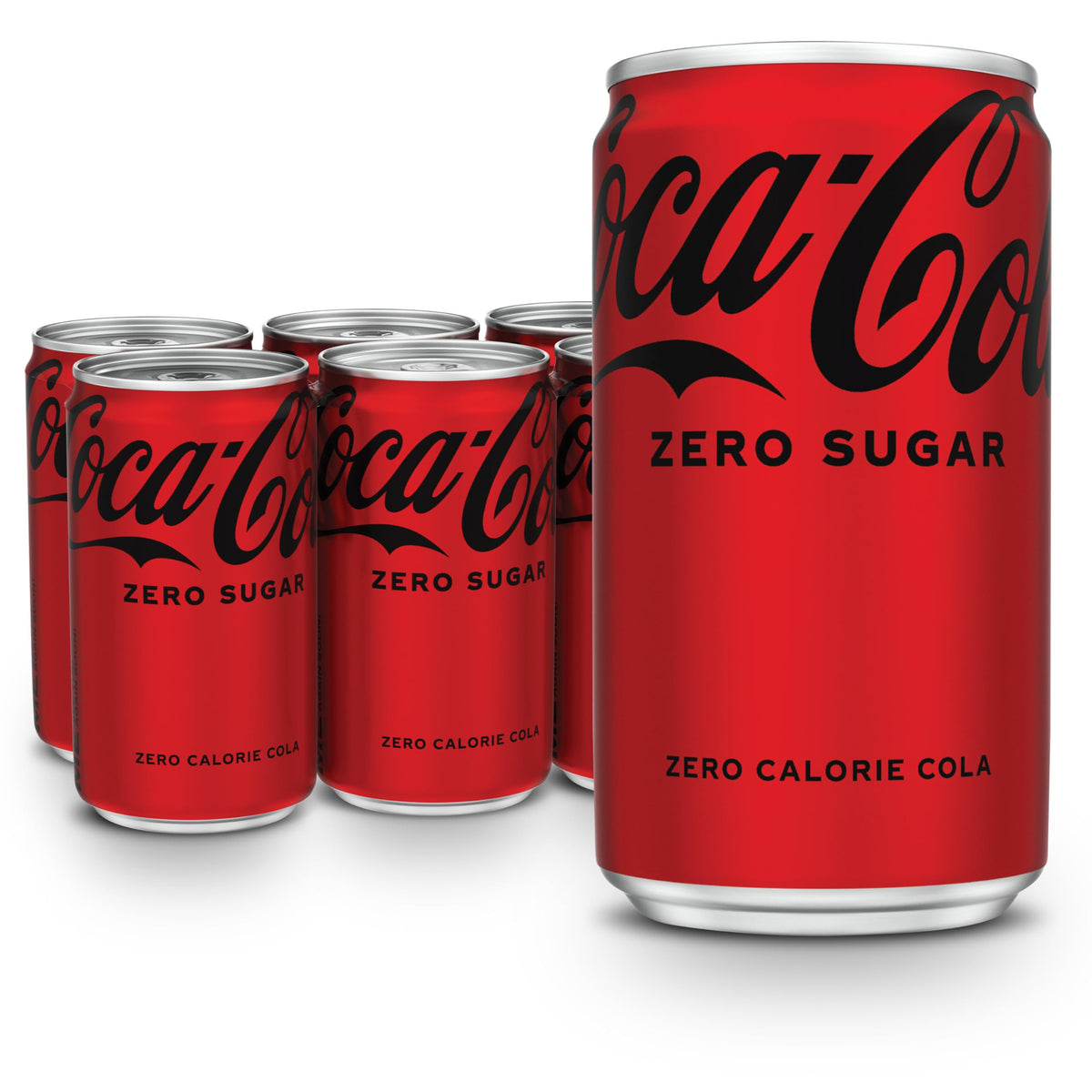 TEEB01C2JF2NG