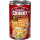 Chicken Pot Pie - 18.8 Ounce (Pack of 1)