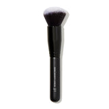 e.l.f. Ultimate Blending Brush – Calming Dome Makeup Brush for Wind-Down Beauty Routine, Soft Bronzer & Contour Application