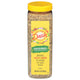 Original - 21 Ounce (Pack of 1)