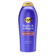 25.4 Fl Oz (Pack of 1)