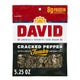 5.25 Ounce (Pack of 1)