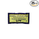poupon dijon - 0.25 Ounce (Pack of 25)