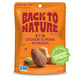 Cashew Almond Pistachio - 9 Ounce (Pack of 1)