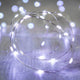 White 1 Pack 30 LED