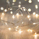 16.5ft*1pc - Warm White