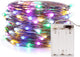 16.5ft*1pc - Multicolor