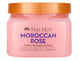 Moroccan Rose - 18 Ounce (Pack of 1)