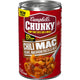 Chili Mac - 18.8 Ounce (Pack of 1)