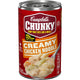 Creamy Chicken Noodle - 18.8 Ounce (Pack of 1)