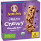 Chocolate Chip - 6 Count (Pack of 1)