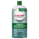 Fresh Scent - 30.63 Fl Oz (Pack of 1)