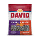 Sweet and Spicy Jumbo - 5.25 Ounce (Pack of 1)