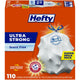 110 Count (Pack of 1)