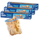 10 Count (Pack of 3)