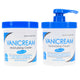 Fragrance Free - 32 Ounce (Pack of 1)
