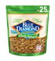 Natural - 1.56 Pound (Pack of 1)