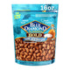 Salt 'n Vinegar - 16 Ounce (Pack of 1)